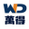 锦州东佑精工有限公司_致力于调节器、整流桥的研发和制造。